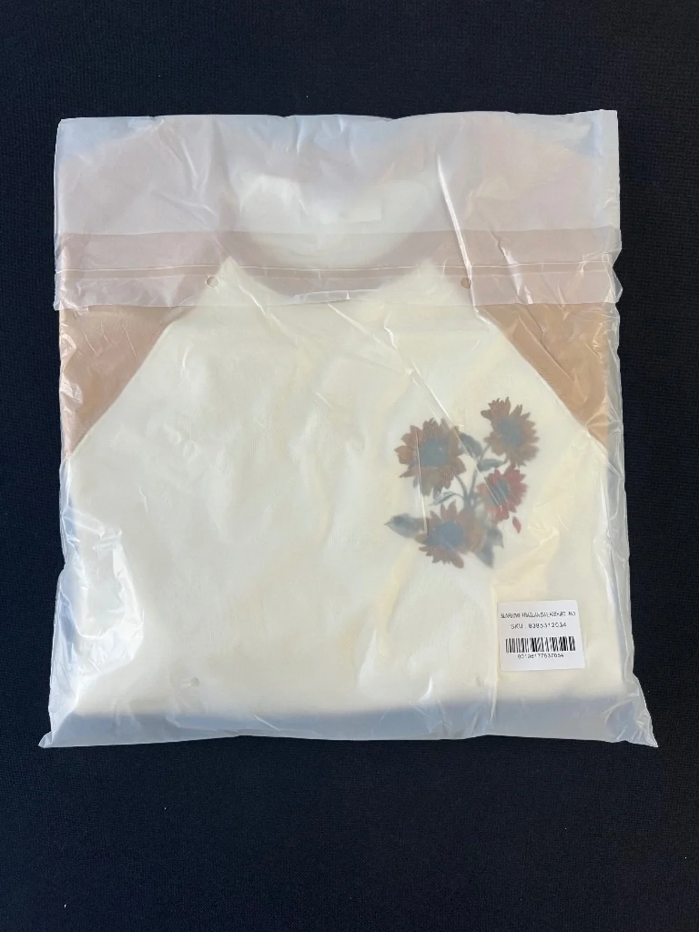 NWT XS S M Taylor Swift Secret Gardens In My Mind Secret Garden PRICE FIRM